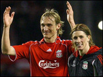 ���� �����