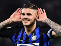 ����� ������