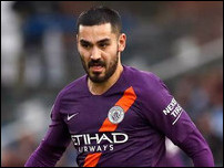 ����� ��������