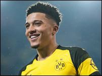 ������� �����