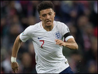 ������� �����