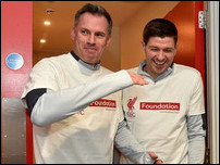 ������ �������� � ������ ��������