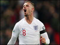 ������� ���������