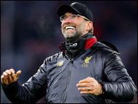 ����� �����