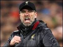 ����� �����