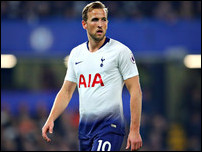 ����� ����