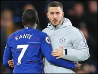 ����� ����� � ���� ����