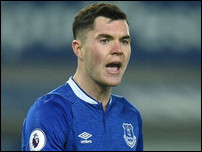 ����� ���