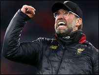 ����� �����