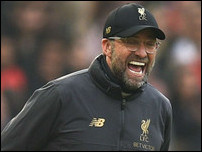 ����� �����