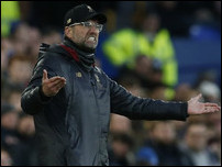 ����� �����