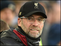 ����� �����