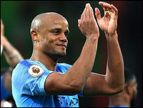 ������ �������