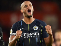 ������ �������