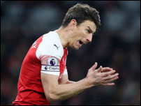 ����� ��������