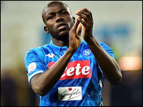 ������ ��������