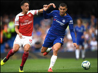 ����� �������