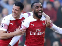 ��������� ��������