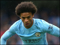 ����� ����