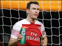 ������ �����������