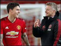 ������ �������� � ��� ������ �������