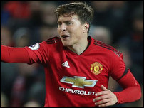 ������ ��������