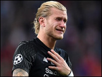 ����� ������