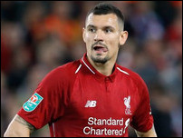 ���� ������