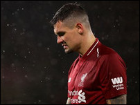 ���� ������