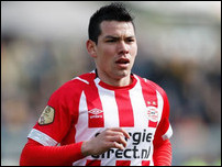 ������ ������