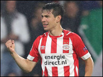 ������ ������