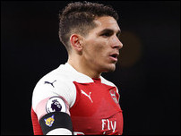 ����� ��������