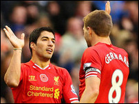 ���� ������ � ������ ��������