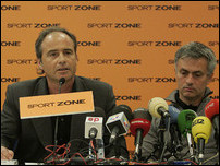 ���� ������ � ���� ��������