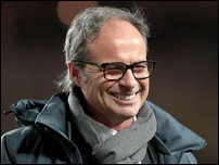 ���� ������