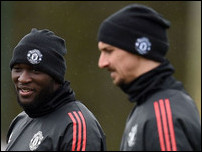 ������ ������ � ������ �����������