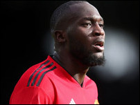 ������ ������