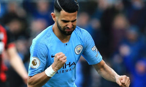 ���� ������