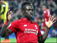 ����� ����