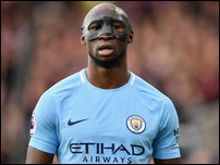 ������� �������