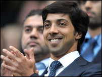 ���� ������