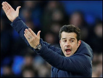 ����� �����