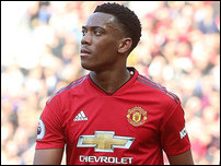 ������ ��������