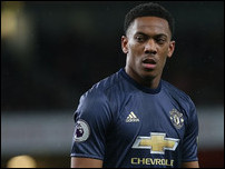 ������ ��������