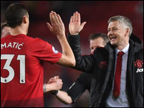 ������� ����� � ��� ������ �������