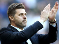 �������� ���������