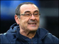 �������� �����