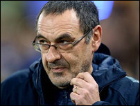 �������� �����