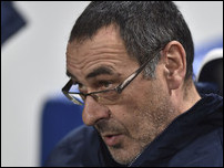 �������� �����