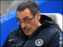 �������� �����